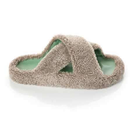 SHEEPSKIN & LEATHER 2