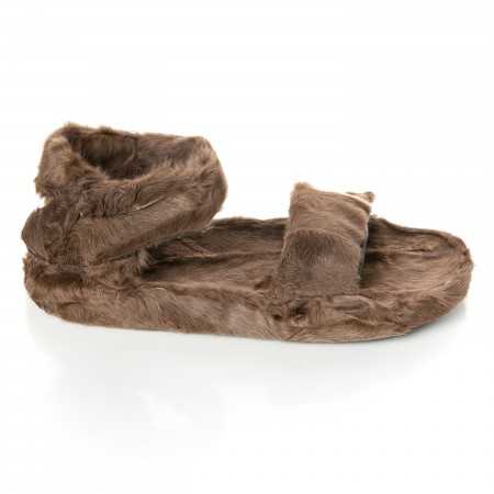 KARAKUL LAMB SECTIONS 2