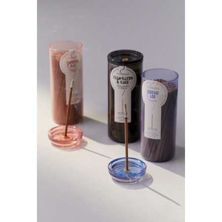 Αρωματικά Incense Sticks,... 2