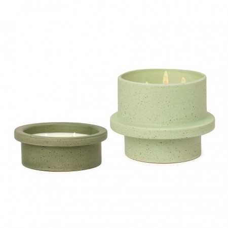 Folia Sage Green Κεραμικό... 2