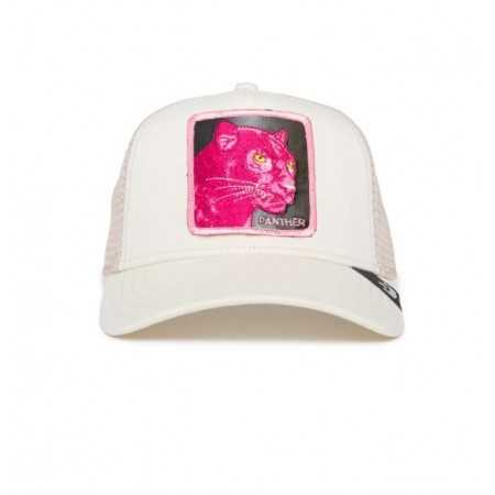Καπέλο Jockey The Pink... 2