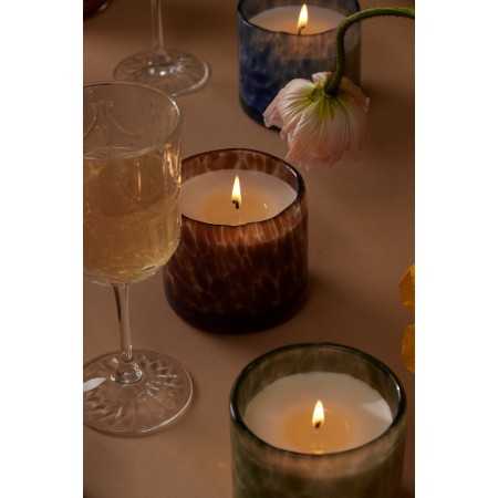 French Linen &amp Orris... 2