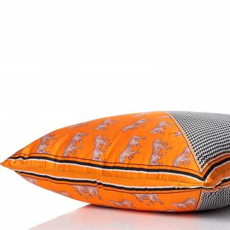 OHMYGOD PILLOW PIL-5 2