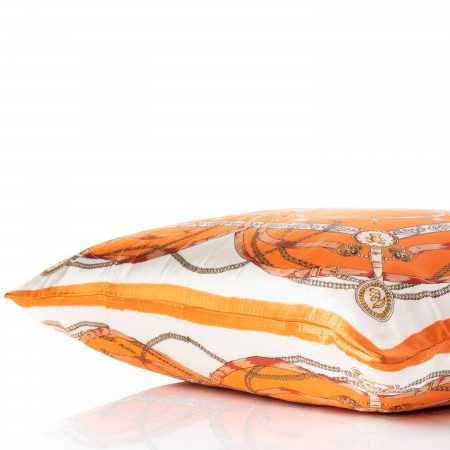 OHMYGOD PILLOW PIL-6 2