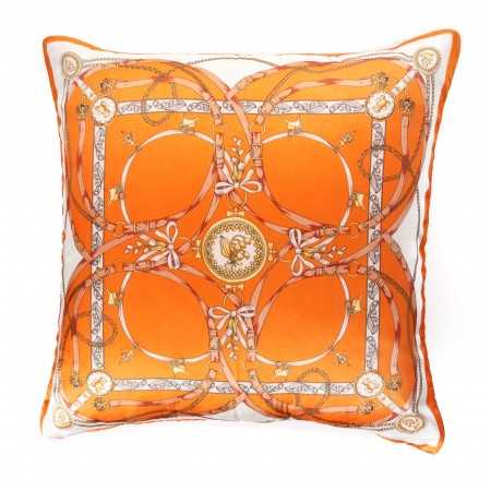 OHMYGOD PILLOW PIL-6