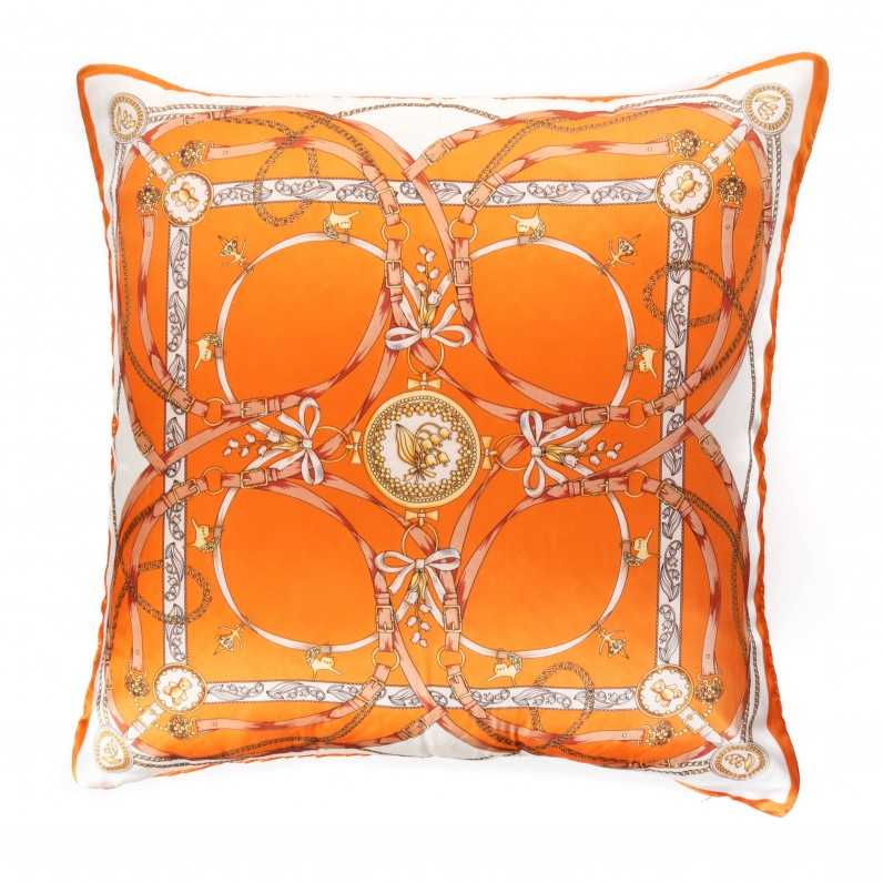 OHMYGOD PILLOW PIL-6