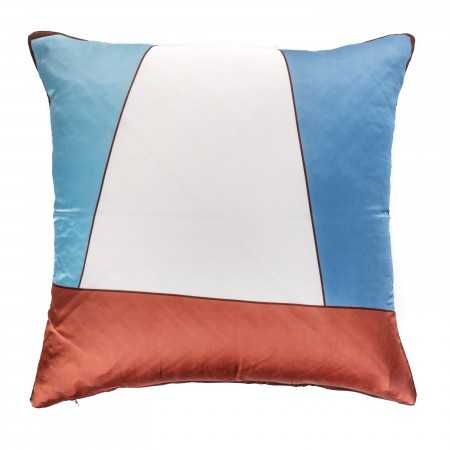OHMYGOD PILLOW PIL-7