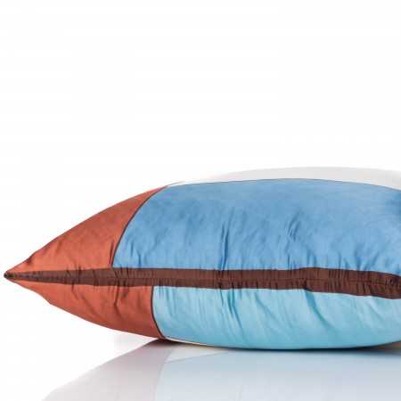 OHMYGOD PILLOW PIL-7 2