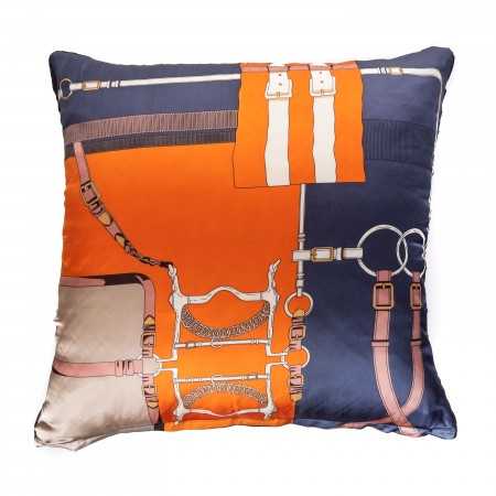 OHMYGOD PILLOW PIL-8