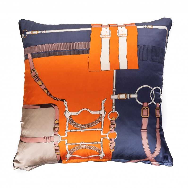 OHMYGOD PILLOW PIL-8