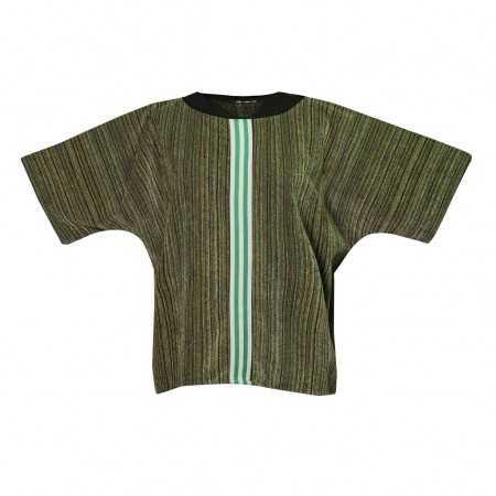 T-SHIRT   TSH-101