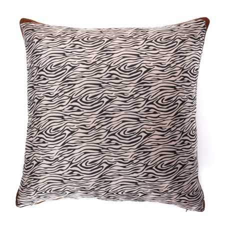 OHMYGOD PILLOW PIL-9