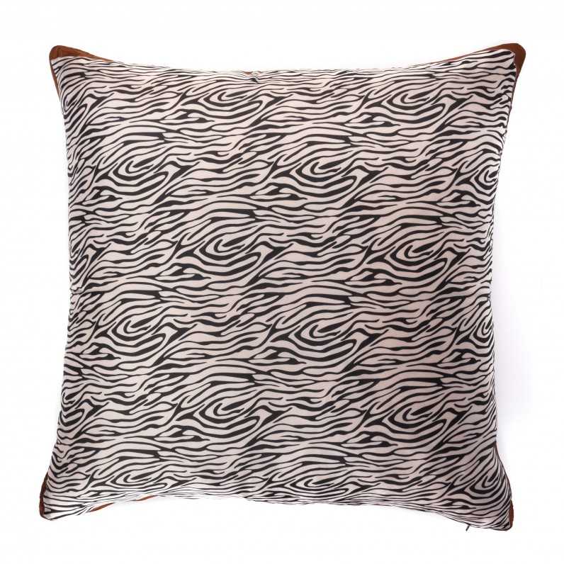 OHMYGOD PILLOW PIL-9