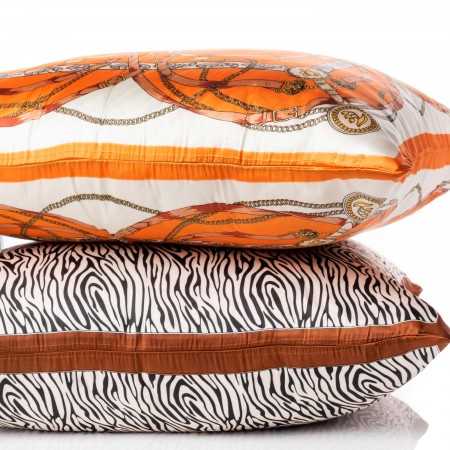 OHMYGOD PILLOW PIL-9 2