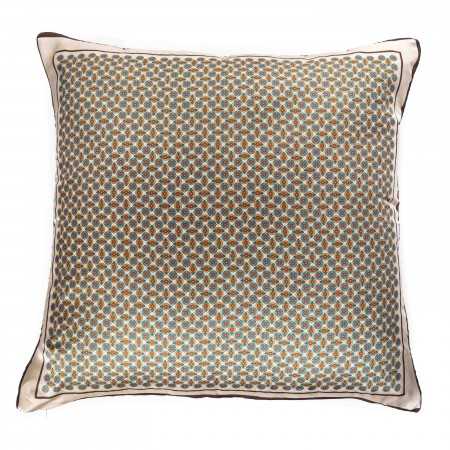 OHMYGOD PILLOW PIL-10