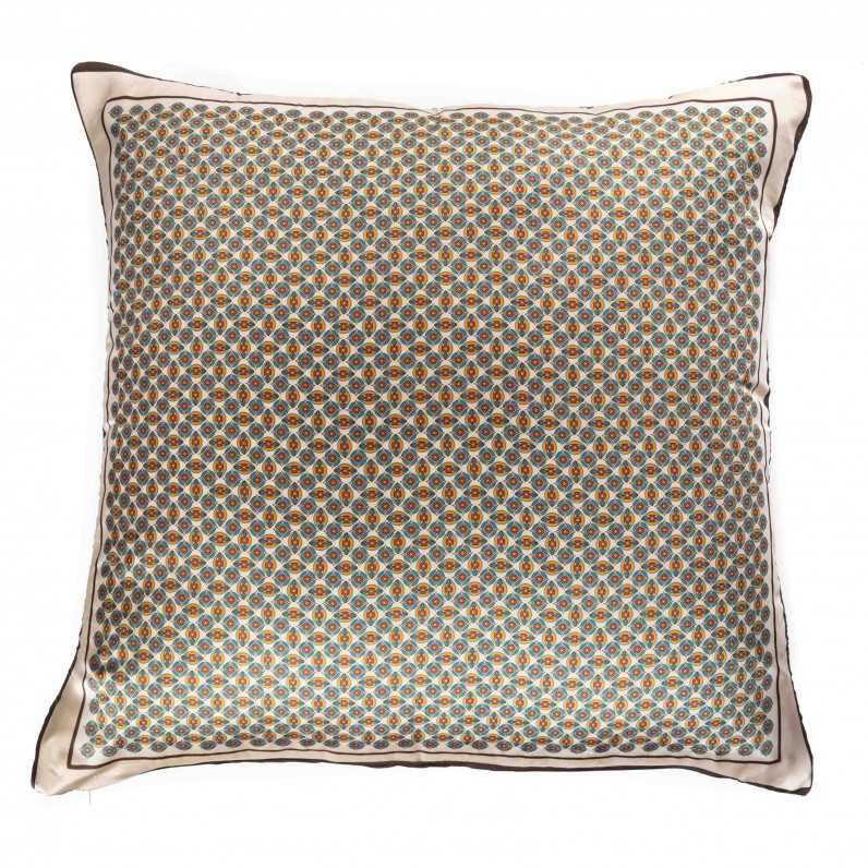 OHMYGOD PILLOW PIL-10