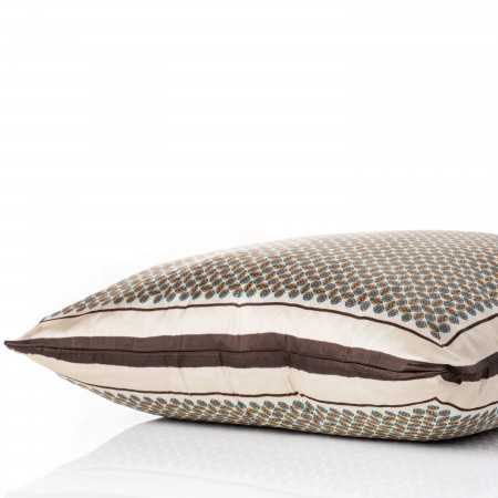 OHMYGOD PILLOW PIL-10 2