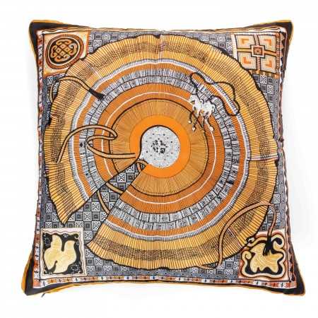 OHMYGOD PILLOW PIL-11