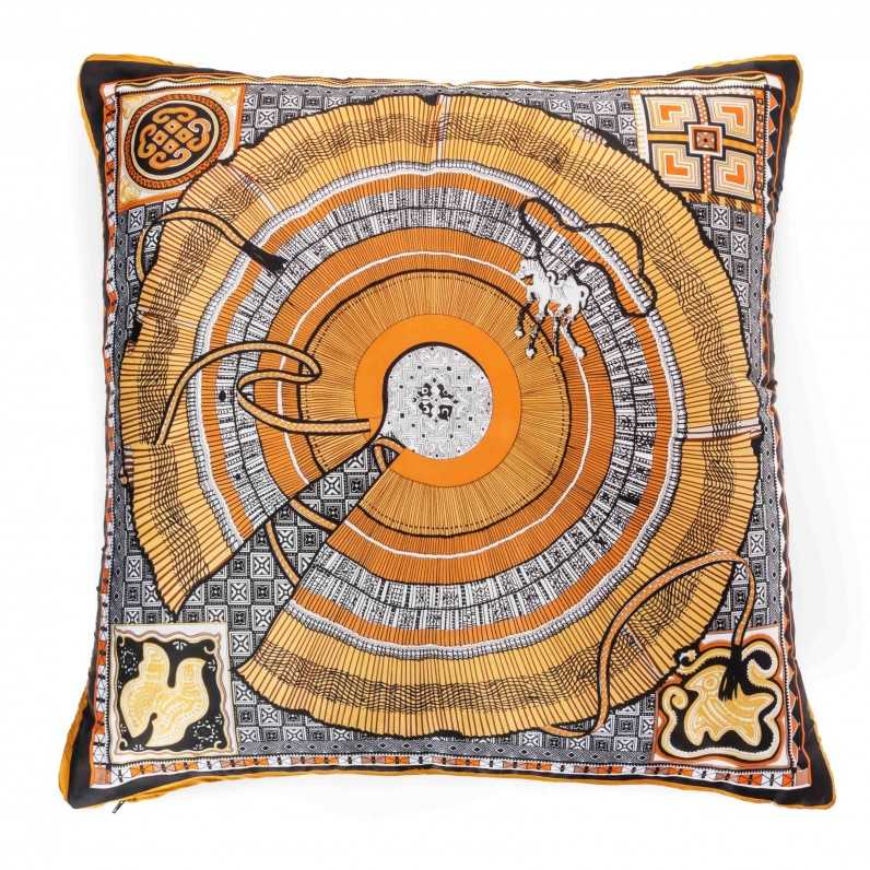 OHMYGOD PILLOW PIL-11