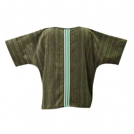 T-SHIRT   TSH-101 2