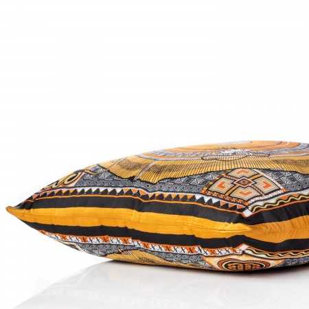 OHMYGOD PILLOW PIL-11 2