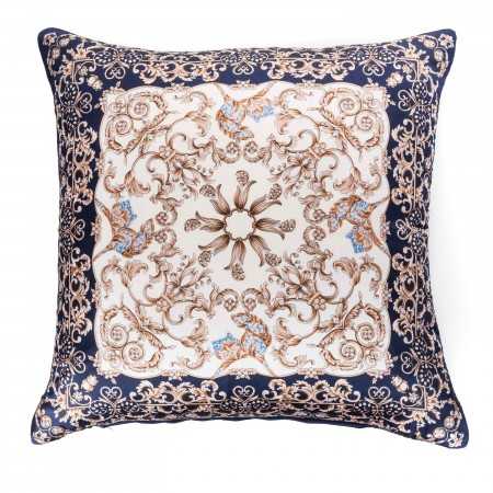OHMYGOD PILLOW PIL-12