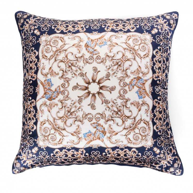 OHMYGOD PILLOW PIL-12