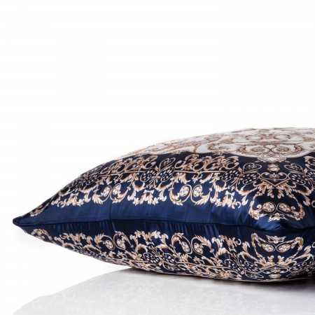 OHMYGOD PILLOW PIL-12 2