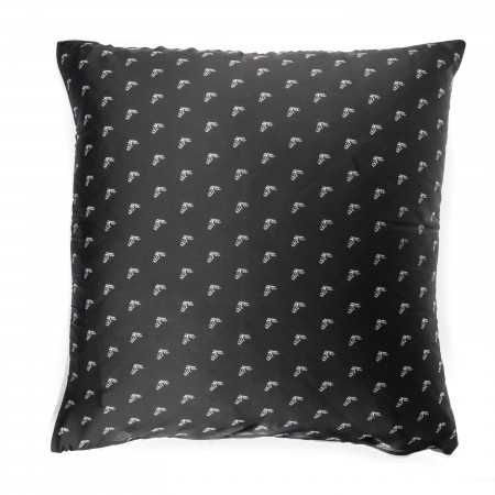 OHMYGOD PILLOW PIL-13