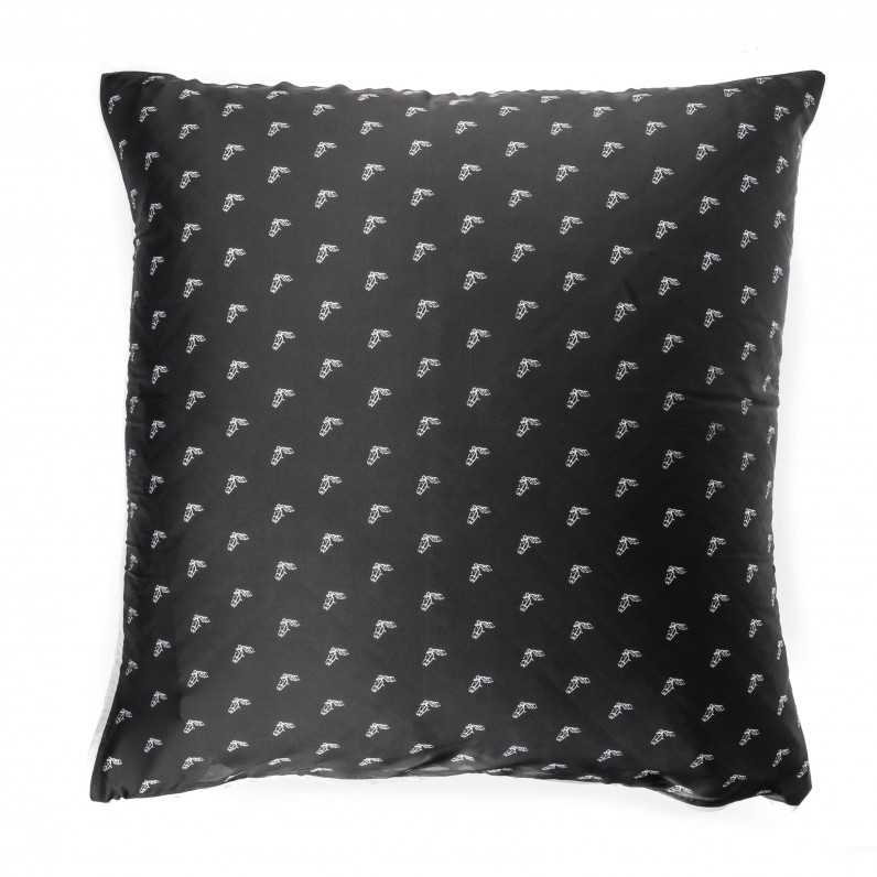 OHMYGOD PILLOW PIL-13