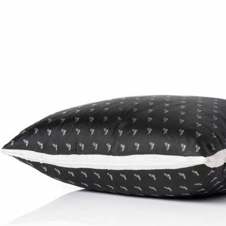 OHMYGOD PILLOW PIL-13 2