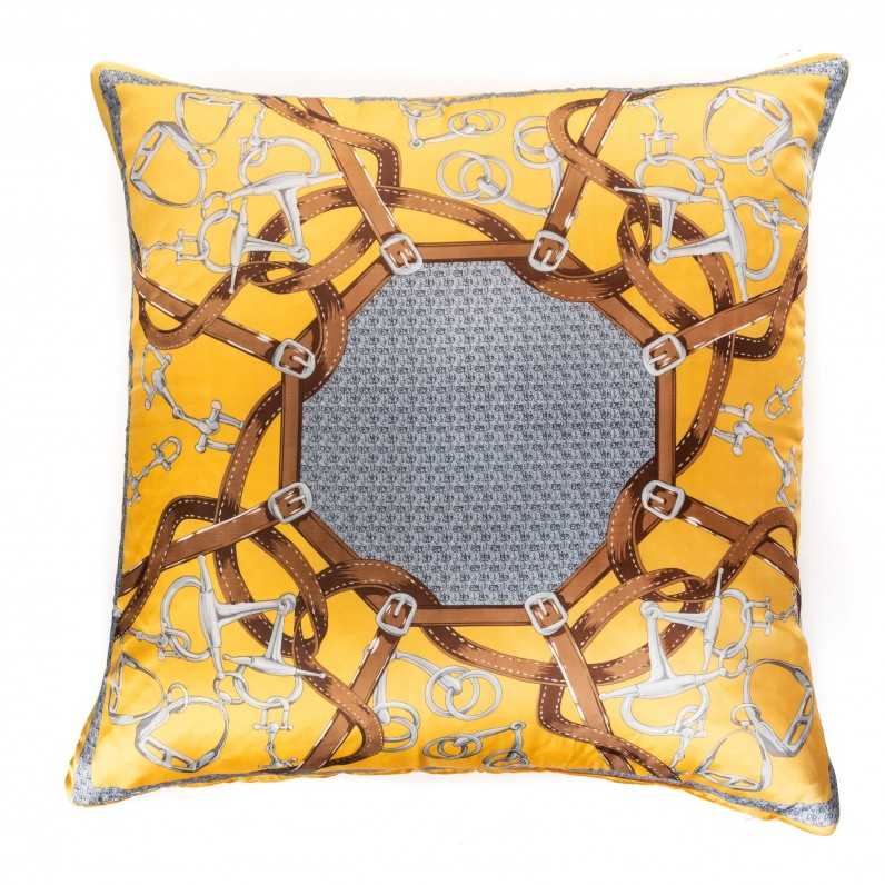 OHMYGOD PILLOW PIL-14
