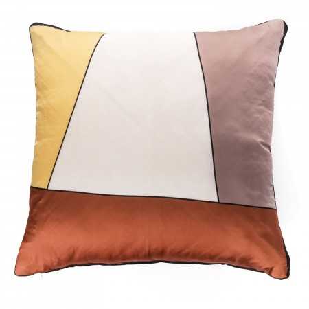 OHMYGOD PILLOW PIL-15