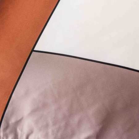OHMYGOD PILLOW PIL-15 2