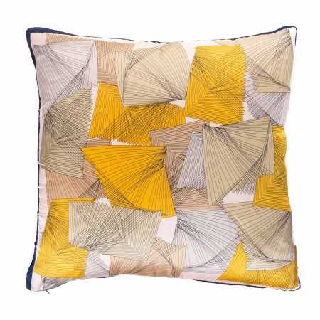 OHMYGOD PILLOW PIL-16