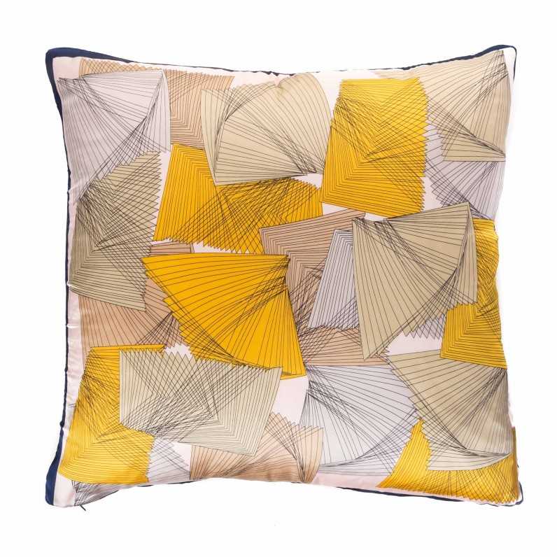 OHMYGOD PILLOW PIL-16