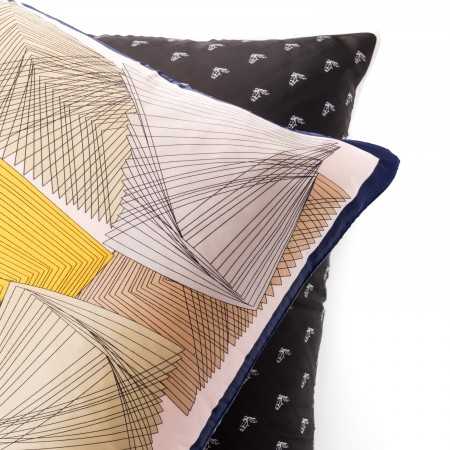 OHMYGOD PILLOW PIL-16 2