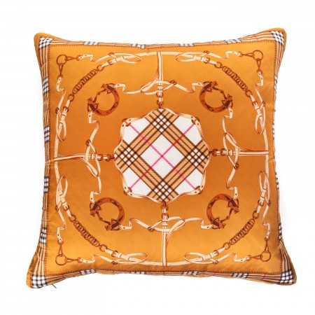 OHMYGOD PILLOW PIL-17
