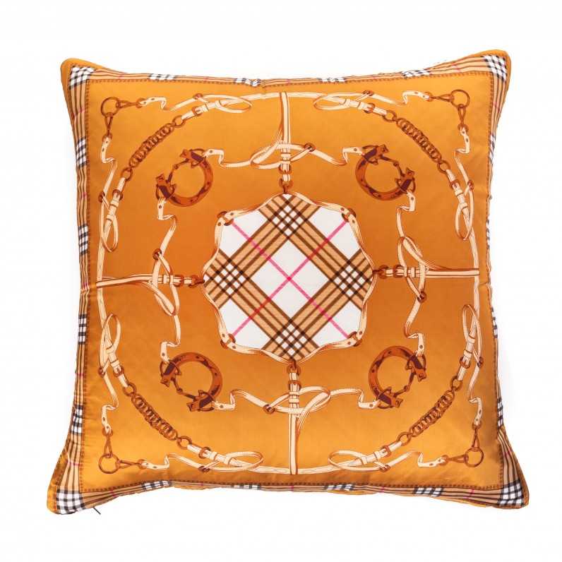 OHMYGOD PILLOW PIL-17