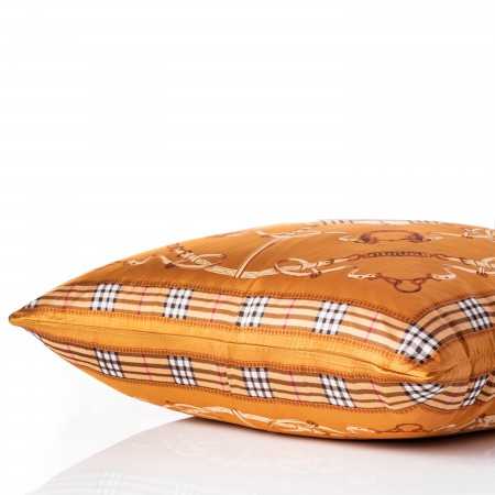 OHMYGOD PILLOW PIL-17 2