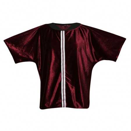 T-SHIRT   TSH-102