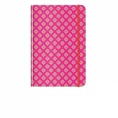 NOTEBOOK A5 NOTIZ - 102