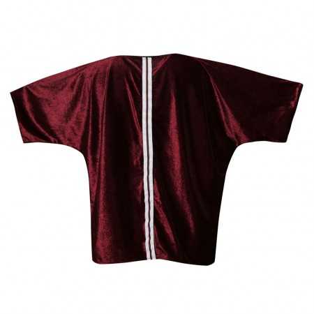 T-SHIRT   TSH-102 2