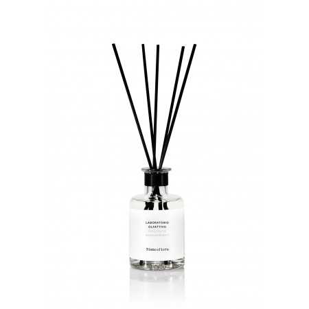 Αρωματικό Diffuser 200ml...