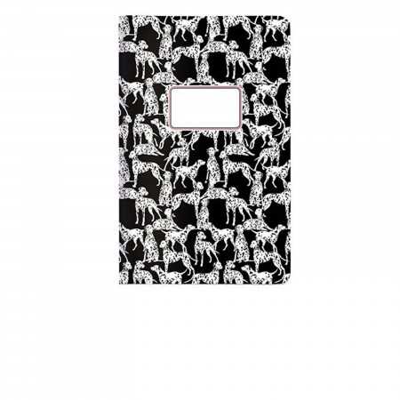 NOTEBOOK A5 - 102