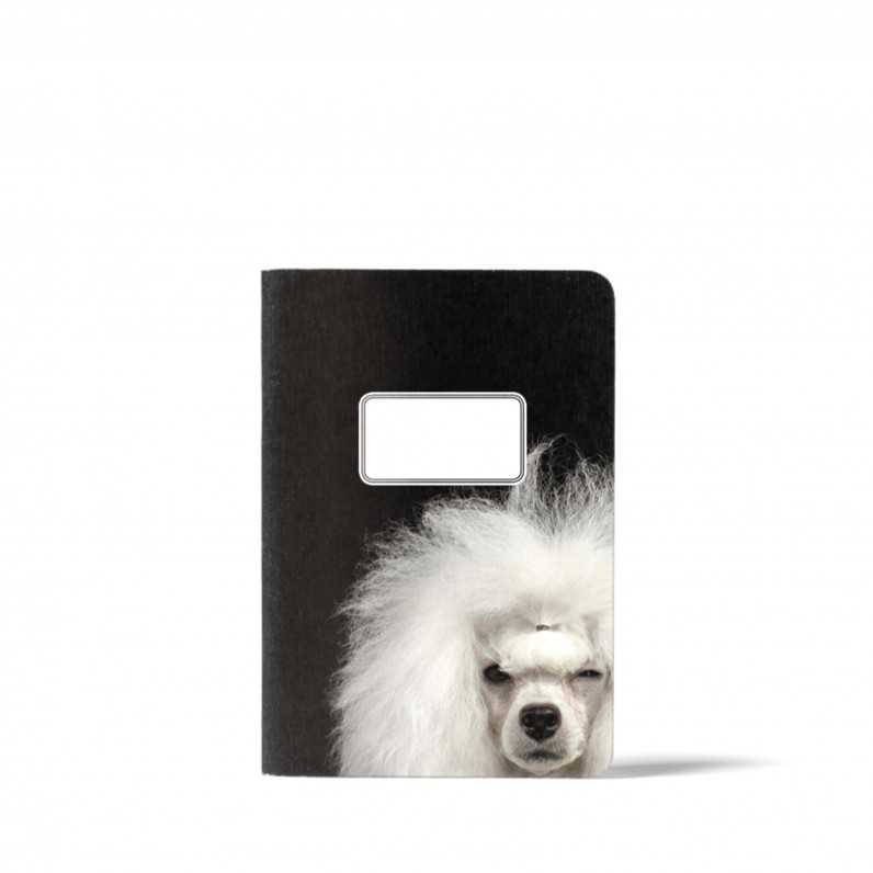 NOTEBOOK A5 - 103
