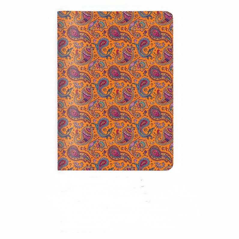 NOTEBOOK A6 - 101