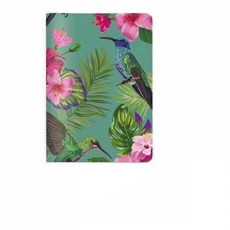 NOTEBOOK A6 - 103