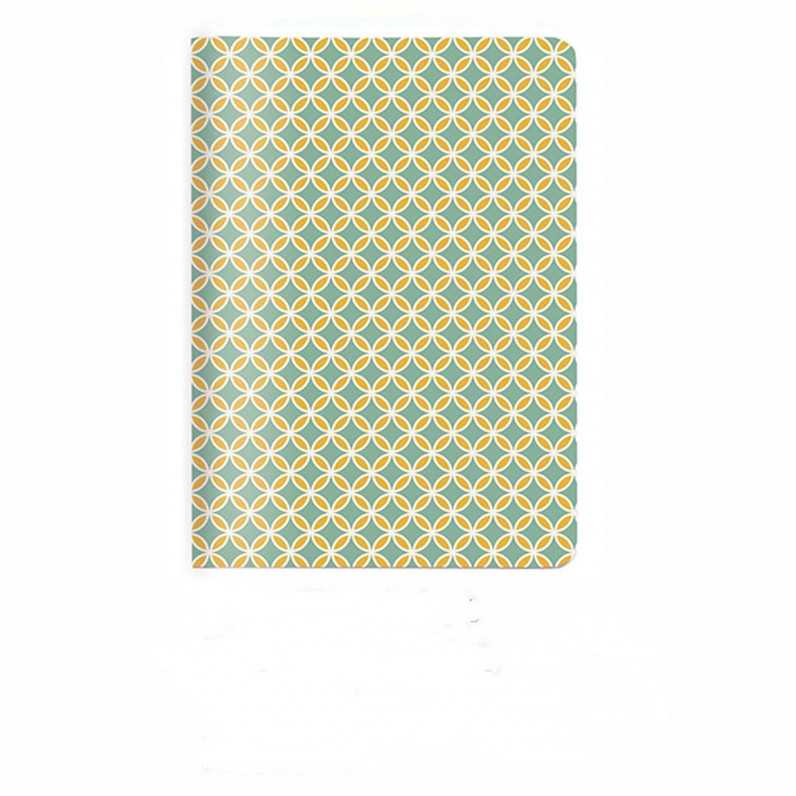 NOTEBOOK A6 - 102