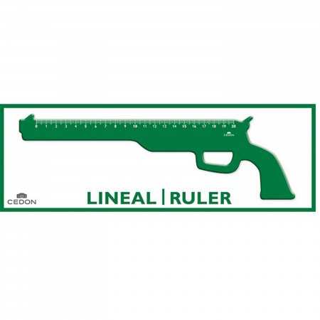 RULER - 103